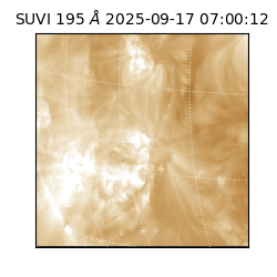 suvi - 2025-09-17T07:00:12.939000