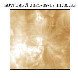 suvi - 2025-09-17T11:00:33.759000