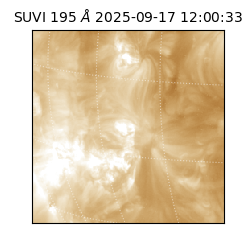 suvi - 2025-09-17T12:00:33.949000