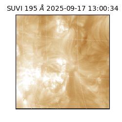 suvi - 2025-09-17T13:00:34.121000