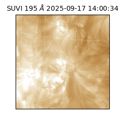 suvi - 2025-09-17T14:00:34.295000