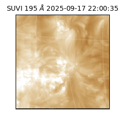 suvi - 2025-09-17T22:00:35.677000