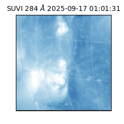 suvi - 2025-09-17T01:01:31.897000