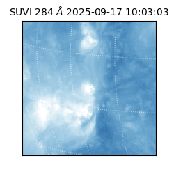 suvi - 2025-09-17T10:03:03.599000