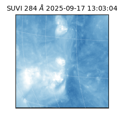 suvi - 2025-09-17T13:03:04.119000