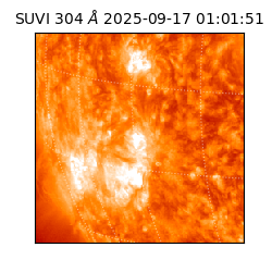 suvi - 2025-09-17T01:01:51.907000