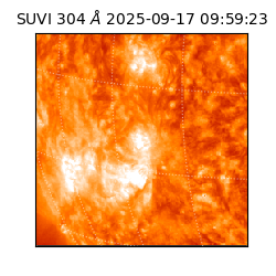 suvi - 2025-09-17T09:59:23.595000