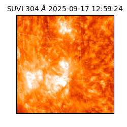 suvi - 2025-09-17T12:59:24.101000