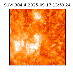 suvi - 2025-09-17T13:59:24.291000