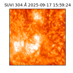 suvi - 2025-09-17T15:59:24.637000