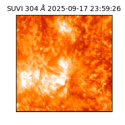 suvi - 2025-09-17T23:59:26.017000