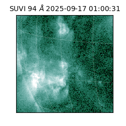 suvi - 2025-09-17T01:00:31.903000