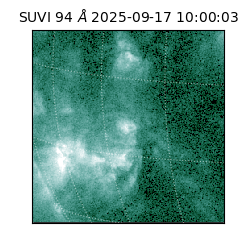 suvi - 2025-09-17T10:00:03.597000