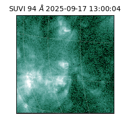 suvi - 2025-09-17T13:00:04.119000