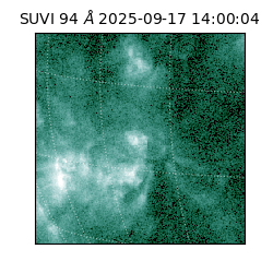 suvi - 2025-09-17T14:00:04.293000