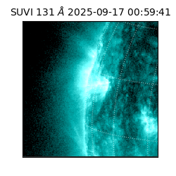 suvi - 2025-09-17T00:59:41.894000