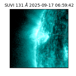 suvi - 2025-09-17T06:59:42.930000