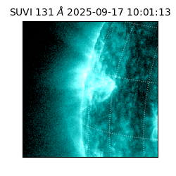 suvi - 2025-09-17T10:01:13.594000