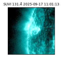 suvi - 2025-09-17T11:01:13.768000