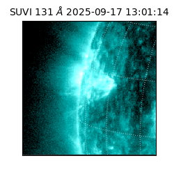 suvi - 2025-09-17T13:01:14.114000