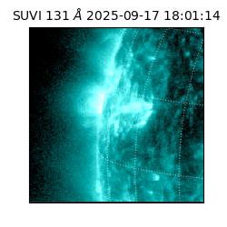 suvi - 2025-09-17T18:01:14.980000