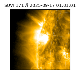 suvi - 2025-09-17T01:01:01.907000