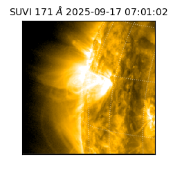 suvi - 2025-09-17T07:01:02.943000