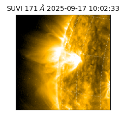 suvi - 2025-09-17T10:02:33.591000