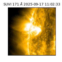 suvi - 2025-09-17T11:02:33.781000