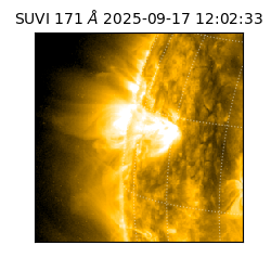 suvi - 2025-09-17T12:02:33.953000