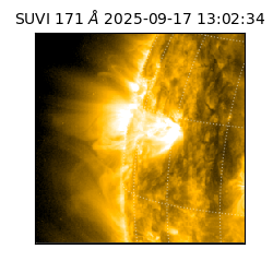 suvi - 2025-09-17T13:02:34.131000