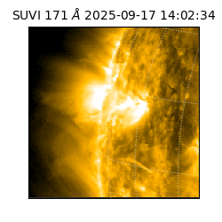 suvi - 2025-09-17T14:02:34.301000