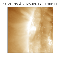 suvi - 2025-09-17T01:00:11.901000
