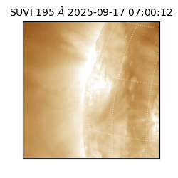 suvi - 2025-09-17T07:00:12.939000