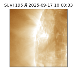 suvi - 2025-09-17T10:00:33.601000