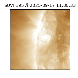 suvi - 2025-09-17T11:00:33.759000