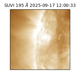 suvi - 2025-09-17T12:00:33.949000