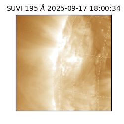 suvi - 2025-09-17T18:00:34.987000