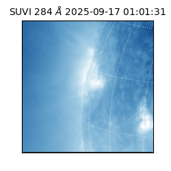 suvi - 2025-09-17T01:01:31.897000