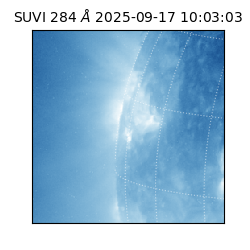 suvi - 2025-09-17T10:03:03.599000