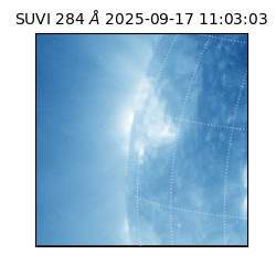 suvi - 2025-09-17T11:03:03.771000