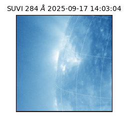 suvi - 2025-09-17T14:03:04.293000