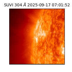 suvi - 2025-09-17T07:01:52.943000