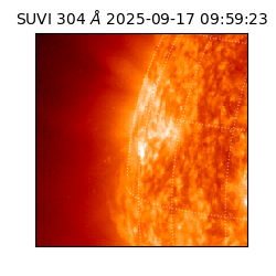 suvi - 2025-09-17T09:59:23.595000