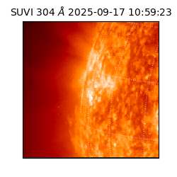 suvi - 2025-09-17T10:59:23.769000