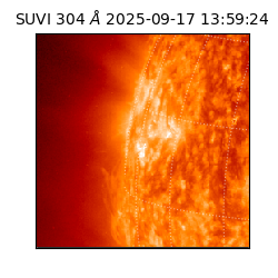 suvi - 2025-09-17T13:59:24.291000