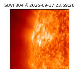 suvi - 2025-09-17T23:59:26.017000