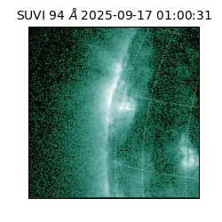 suvi - 2025-09-17T01:00:31.903000