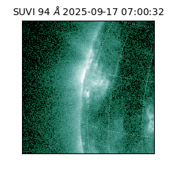 suvi - 2025-09-17T07:00:32.939000