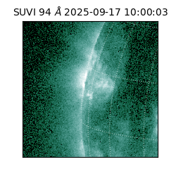 suvi - 2025-09-17T10:00:03.597000